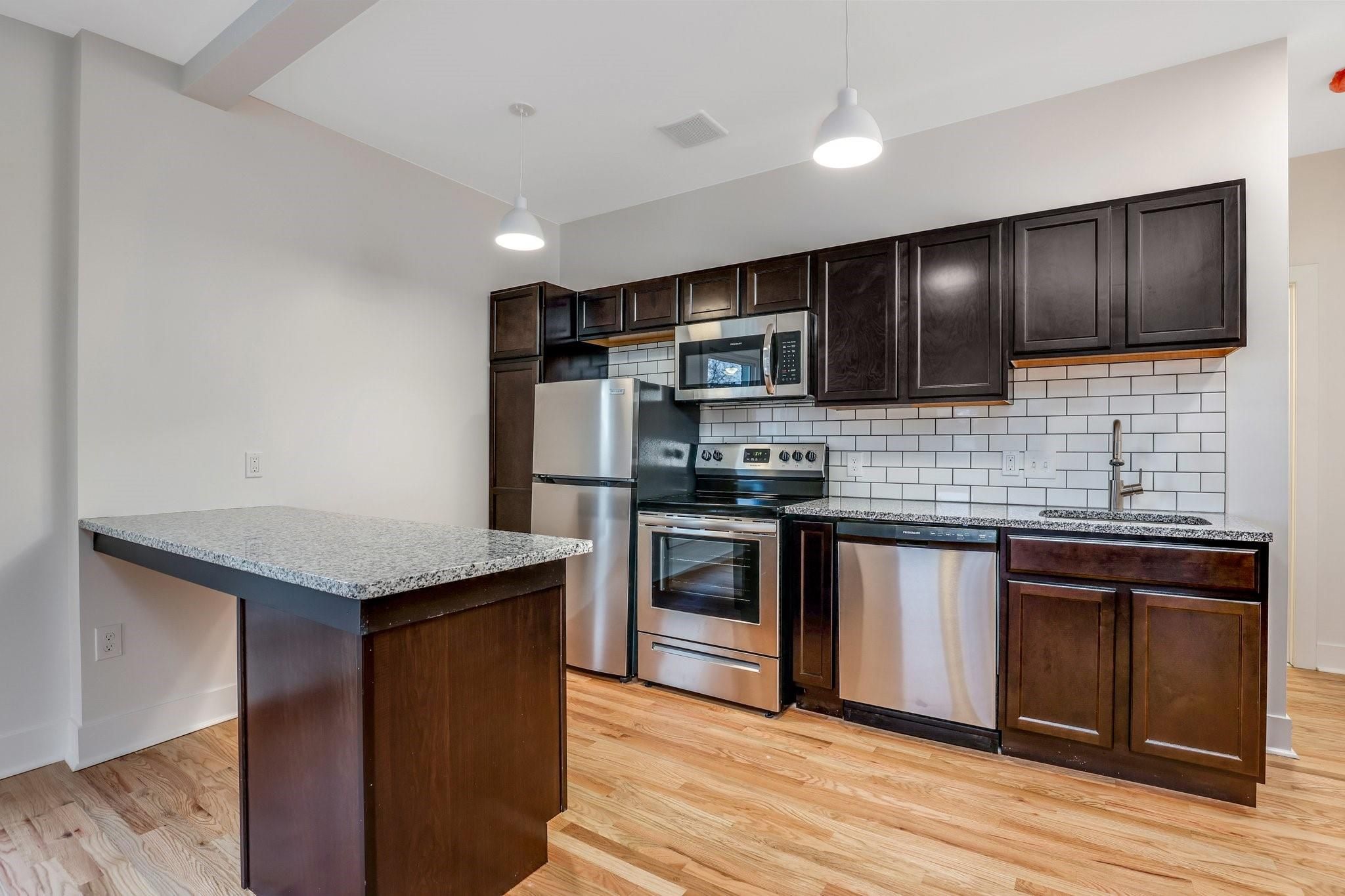 89 W Philadelphia Street Unit: 5