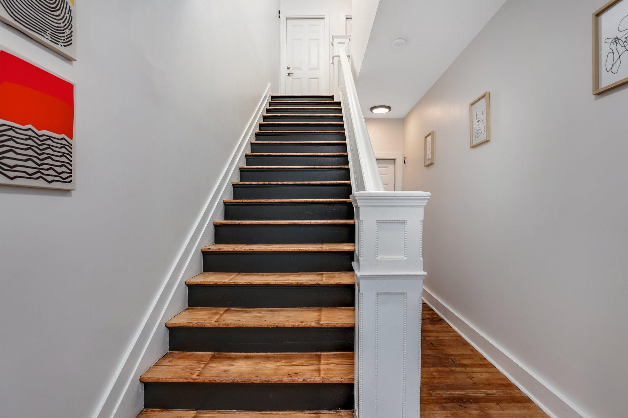 89 W Philadelphia Street Unit: 5