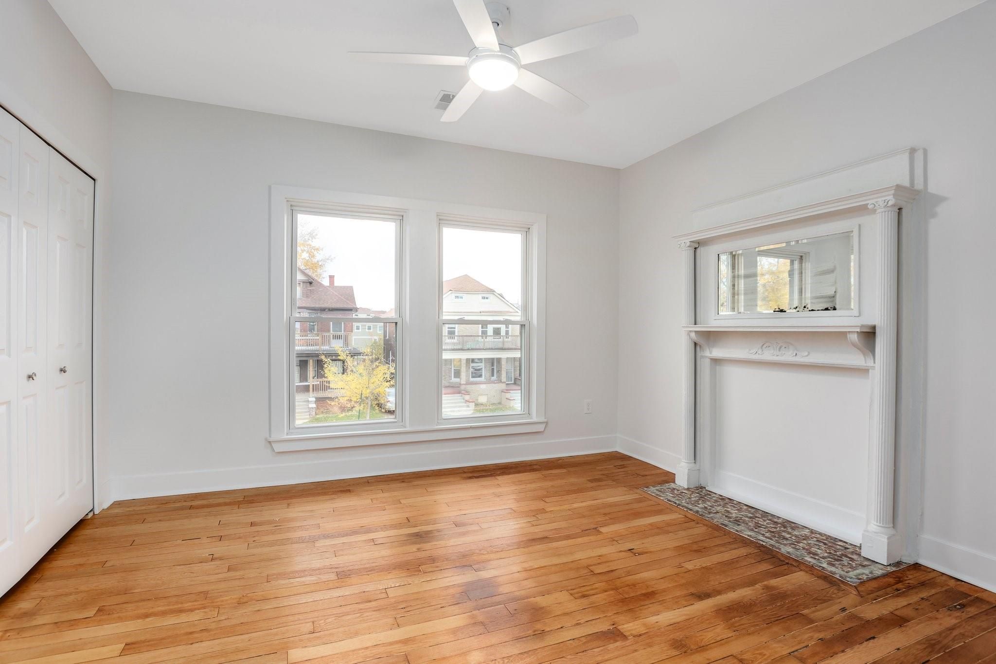 89 W Philadelphia Street Unit: 5