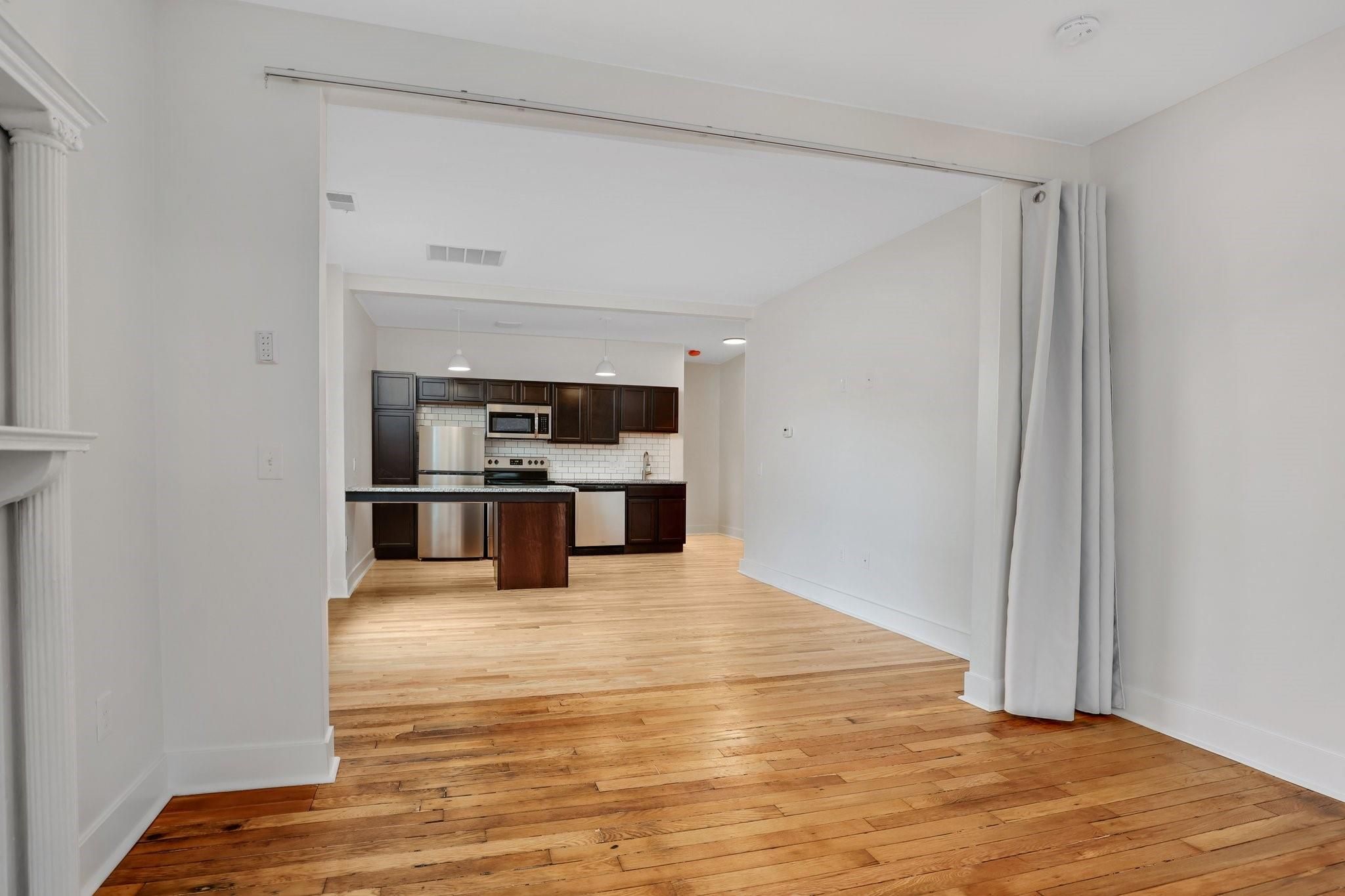 89 W Philadelphia Street Unit: 5