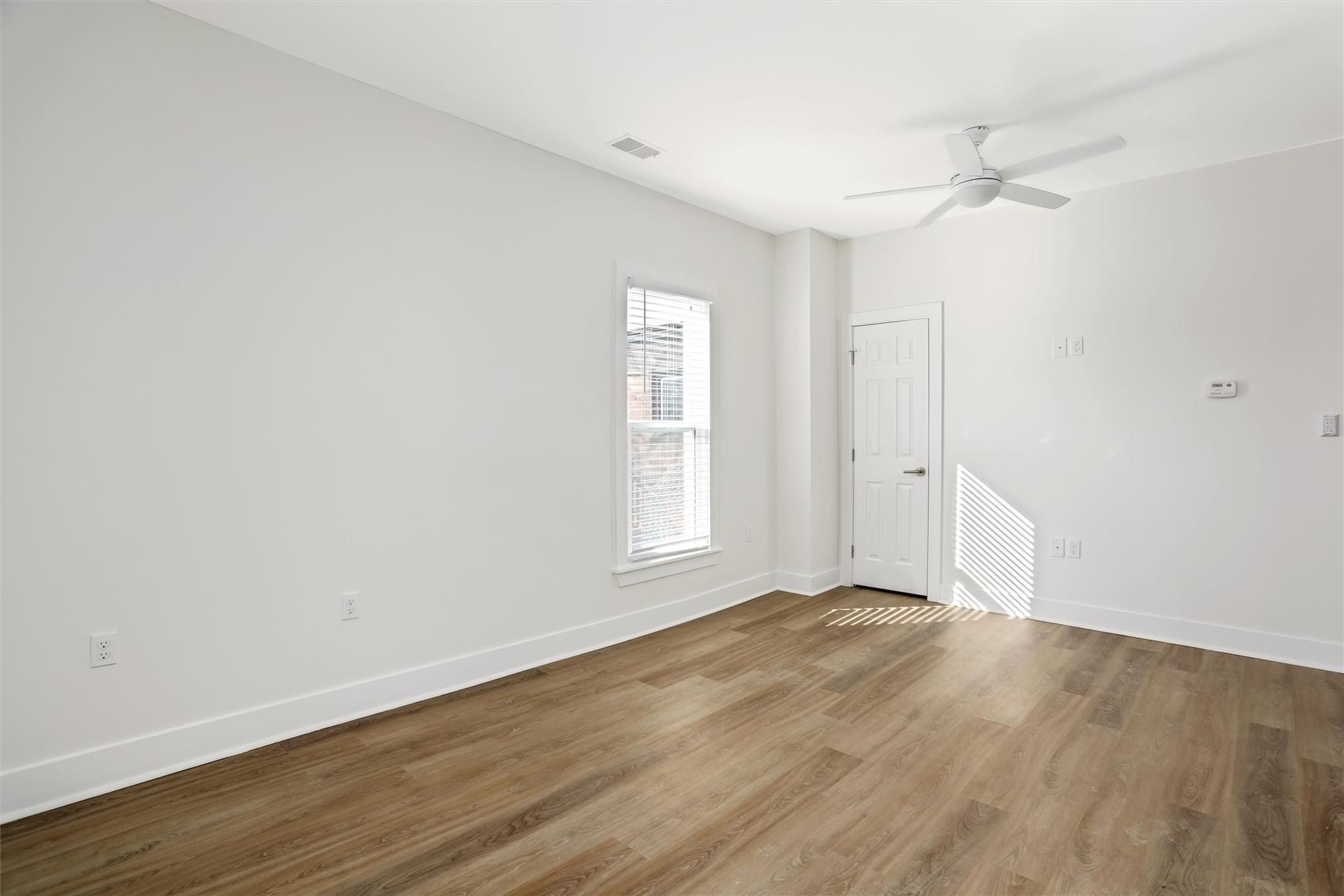 89 W Philadelphia Street Unit: 7