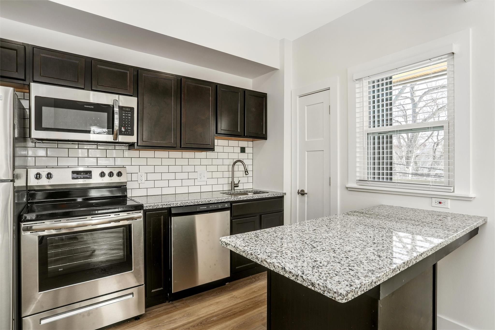 89 W Philadelphia Street Unit: 7