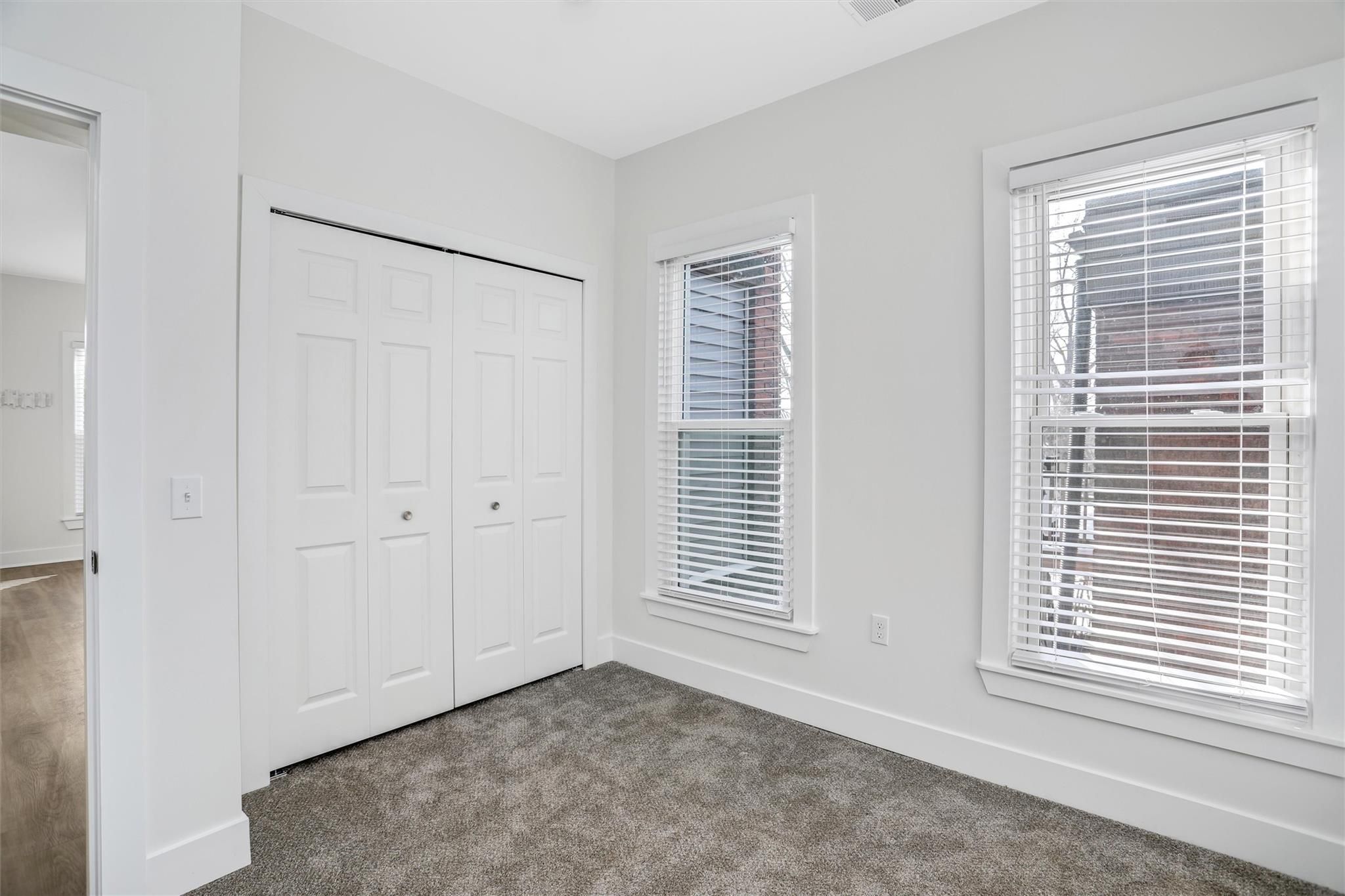 89 W Philadelphia Street Unit: 7