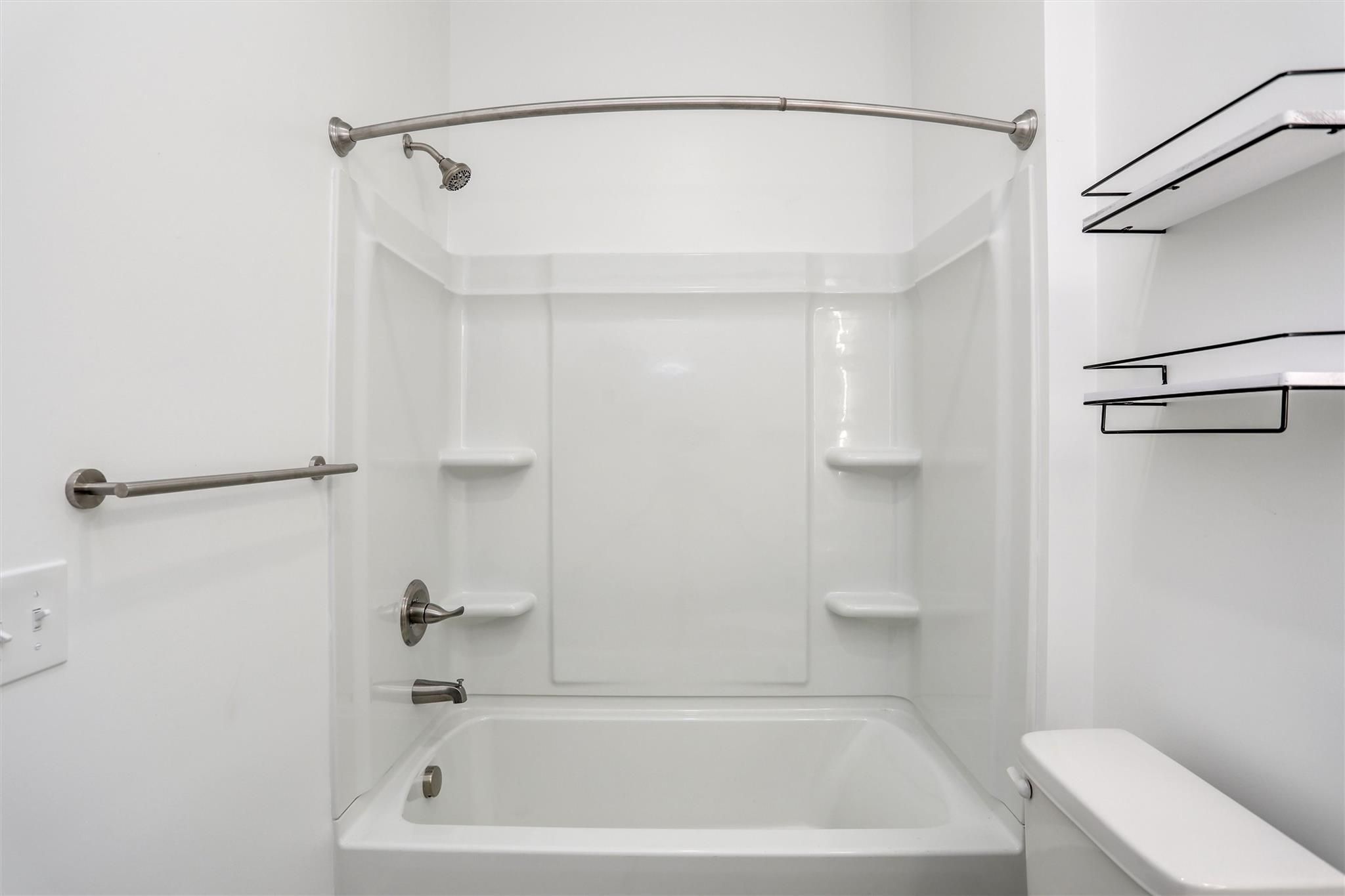 89 W Philadelphia Street Unit: 7