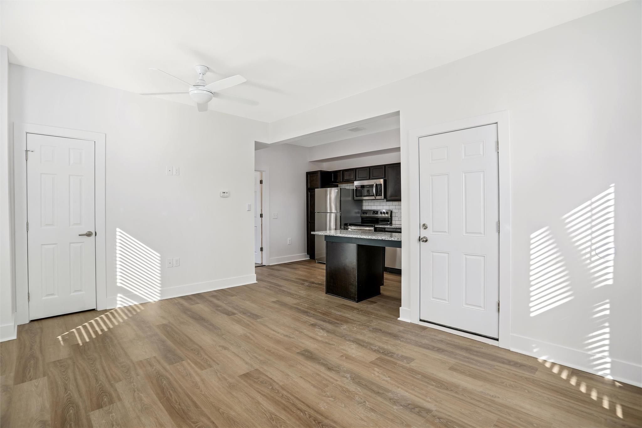 89 W Philadelphia Street Unit: 7