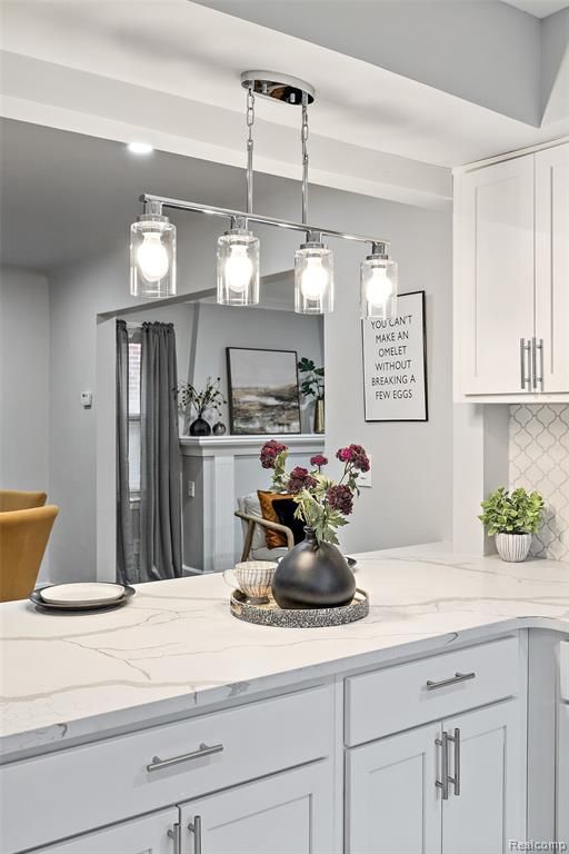 17606 SANTA ROSA Drive