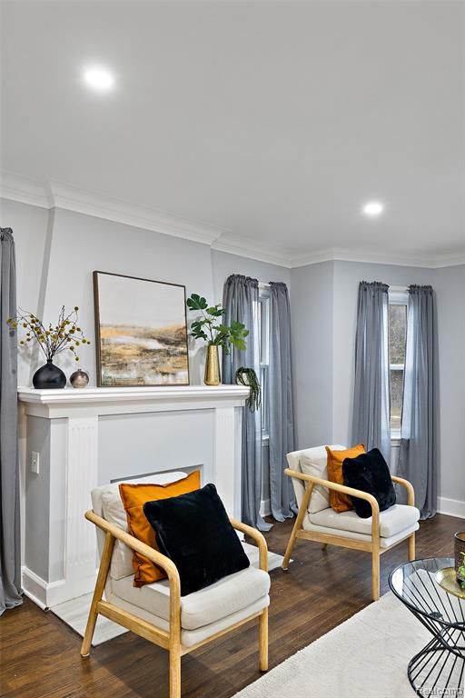 17606 SANTA ROSA Drive