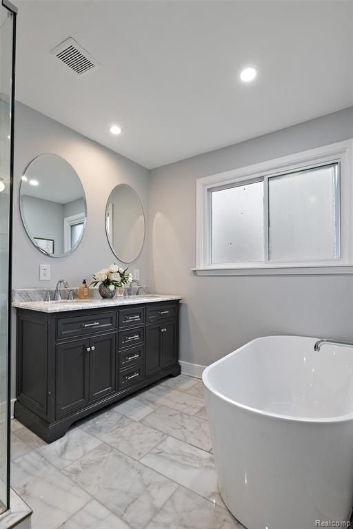 17606 SANTA ROSA Drive