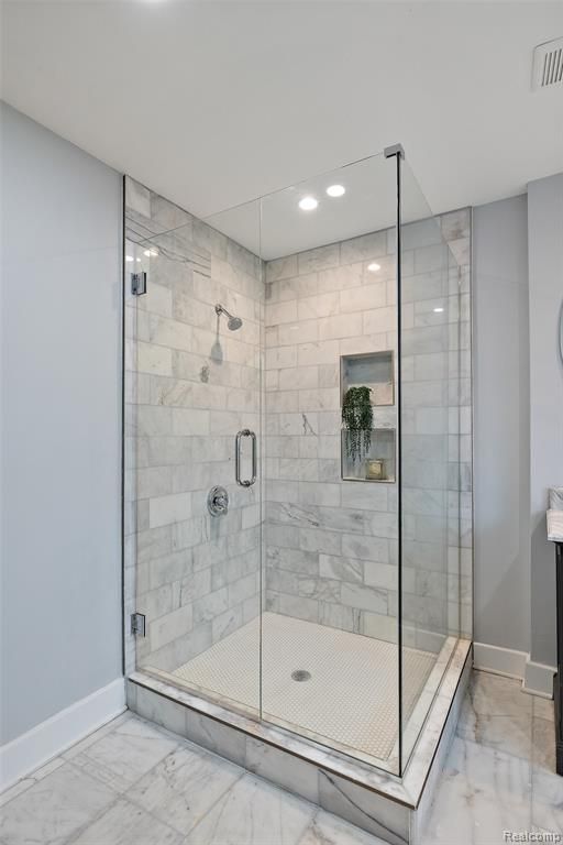 17606 SANTA ROSA Drive