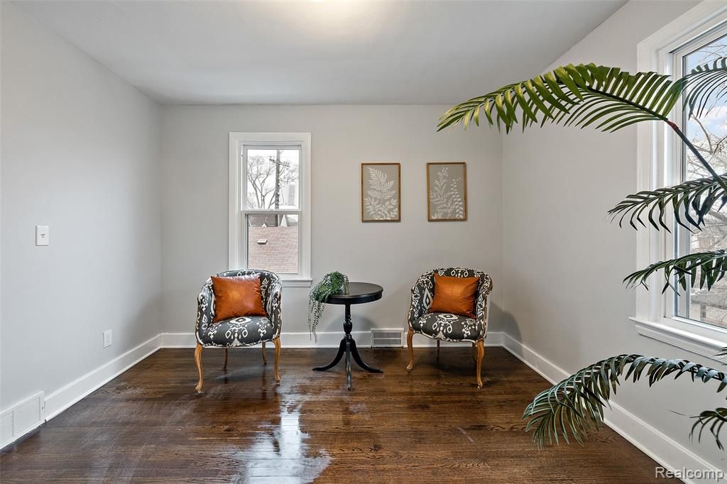 17606 SANTA ROSA Drive