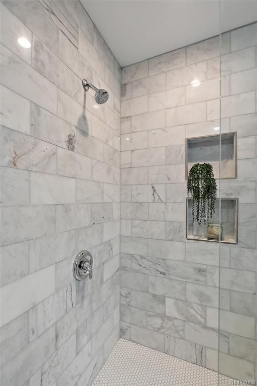 17606 SANTA ROSA Drive