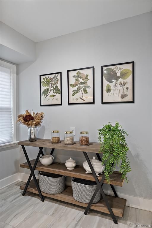 17606 SANTA ROSA Drive