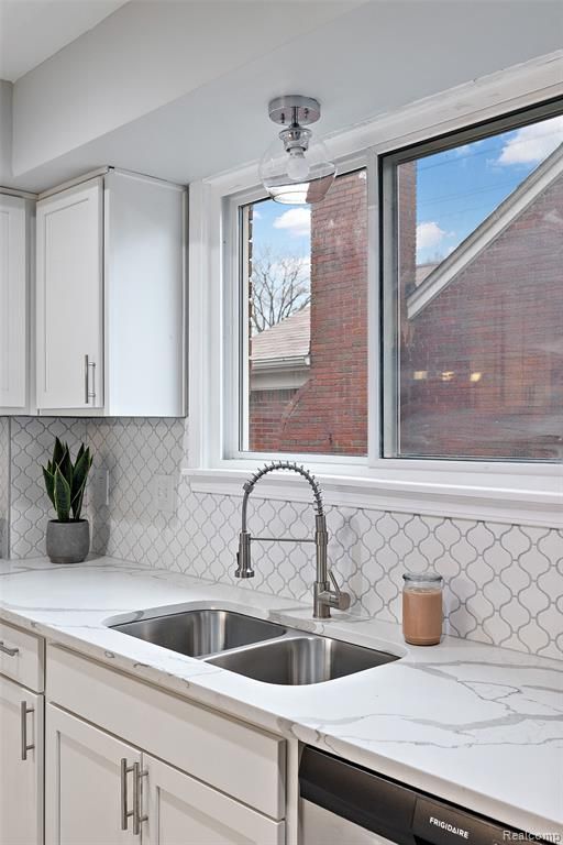 17606 SANTA ROSA Drive