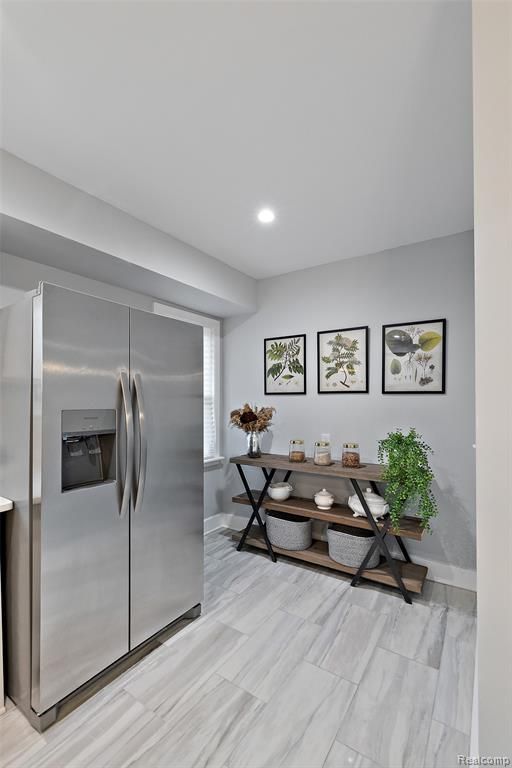 17606 SANTA ROSA Drive