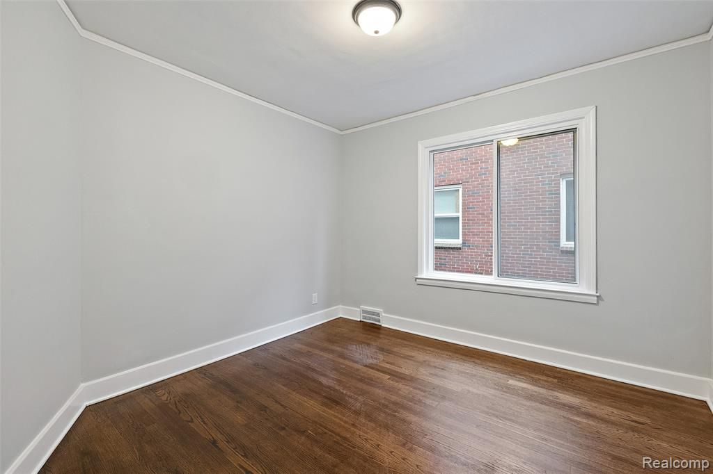 17606 SANTA ROSA Drive