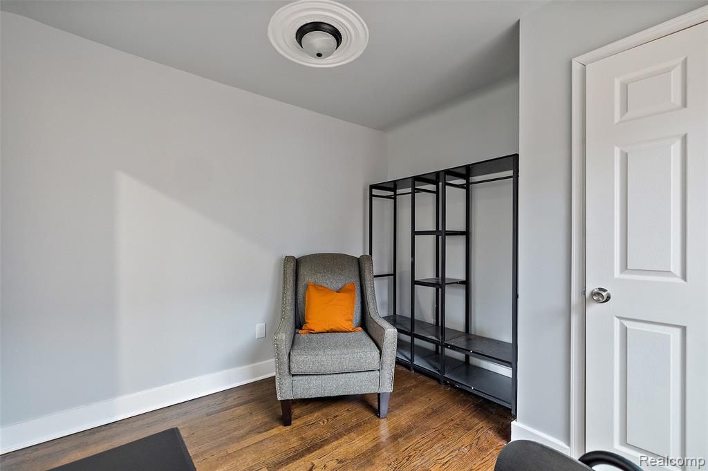 17606 SANTA ROSA Drive