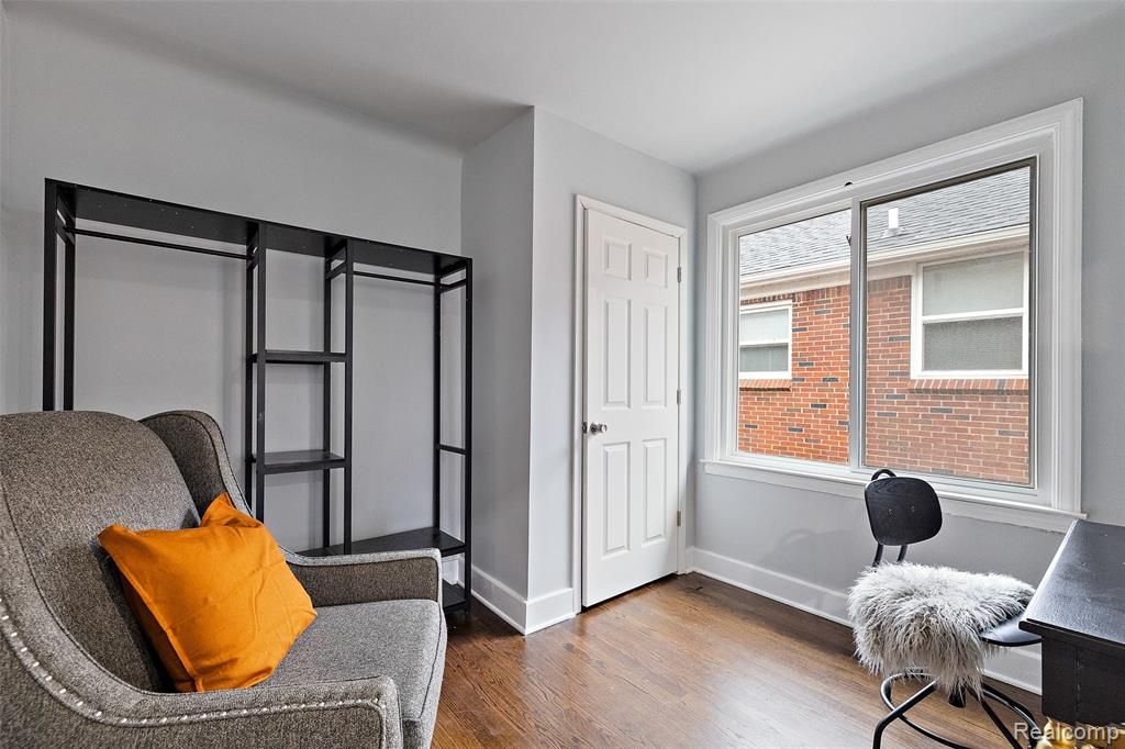 17606 SANTA ROSA Drive