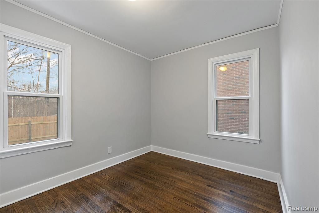 17606 SANTA ROSA Drive