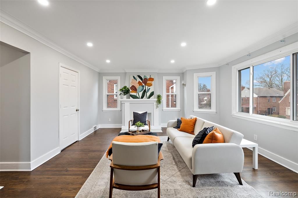 17606 SANTA ROSA Drive