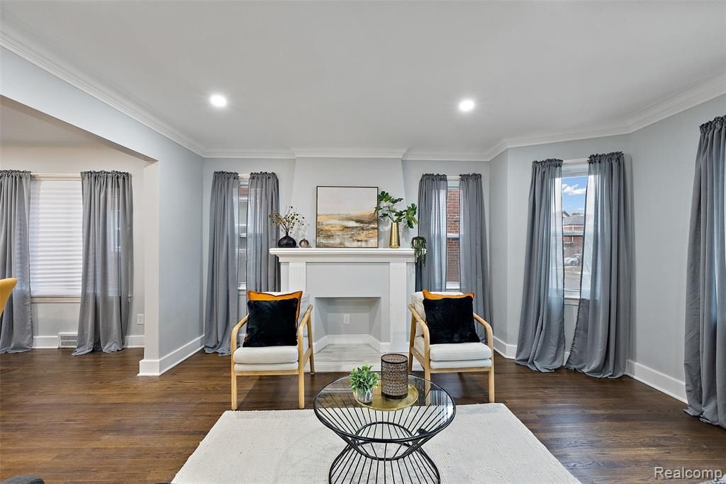 17606 SANTA ROSA Drive