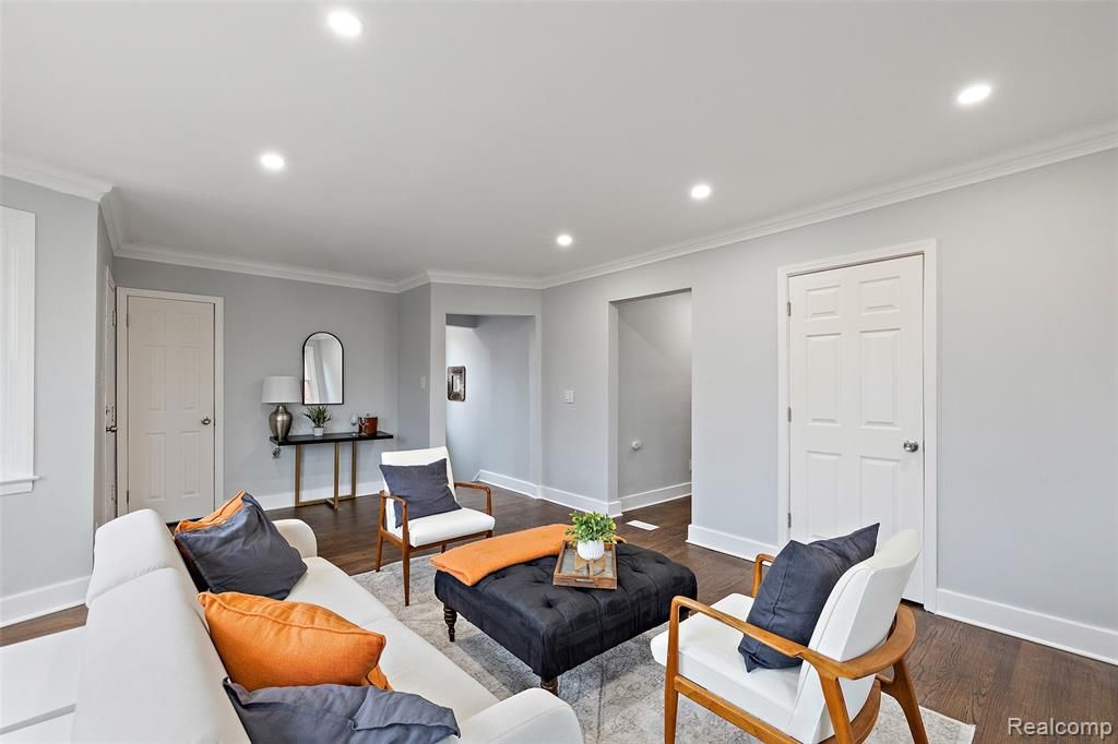 17606 SANTA ROSA Drive