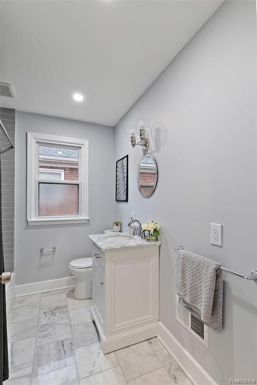 17606 SANTA ROSA Drive