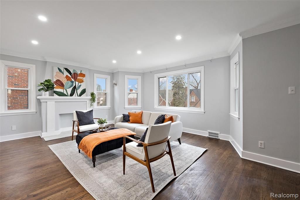 17606 SANTA ROSA Drive