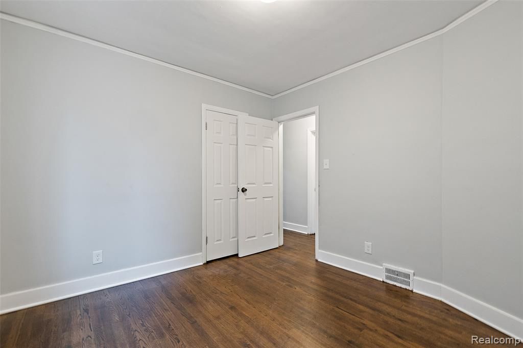 17606 SANTA ROSA Drive