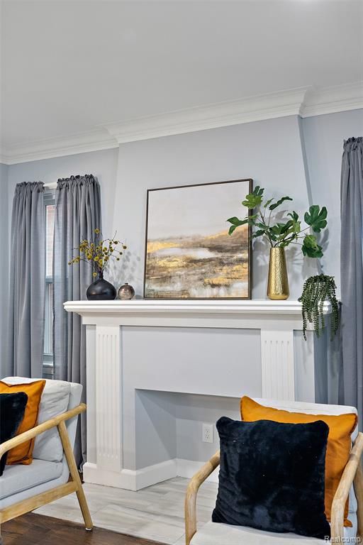 17606 SANTA ROSA Drive