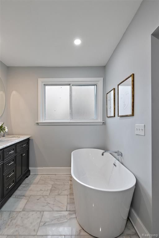 17606 SANTA ROSA Drive