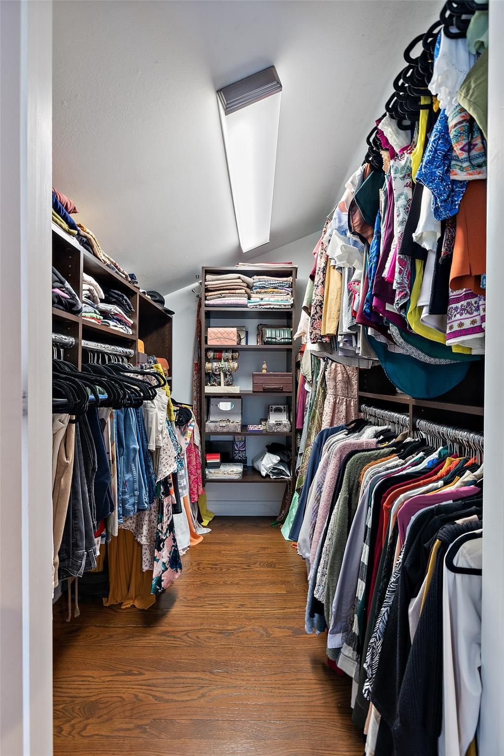 27815 KENDALLWOOD Drive