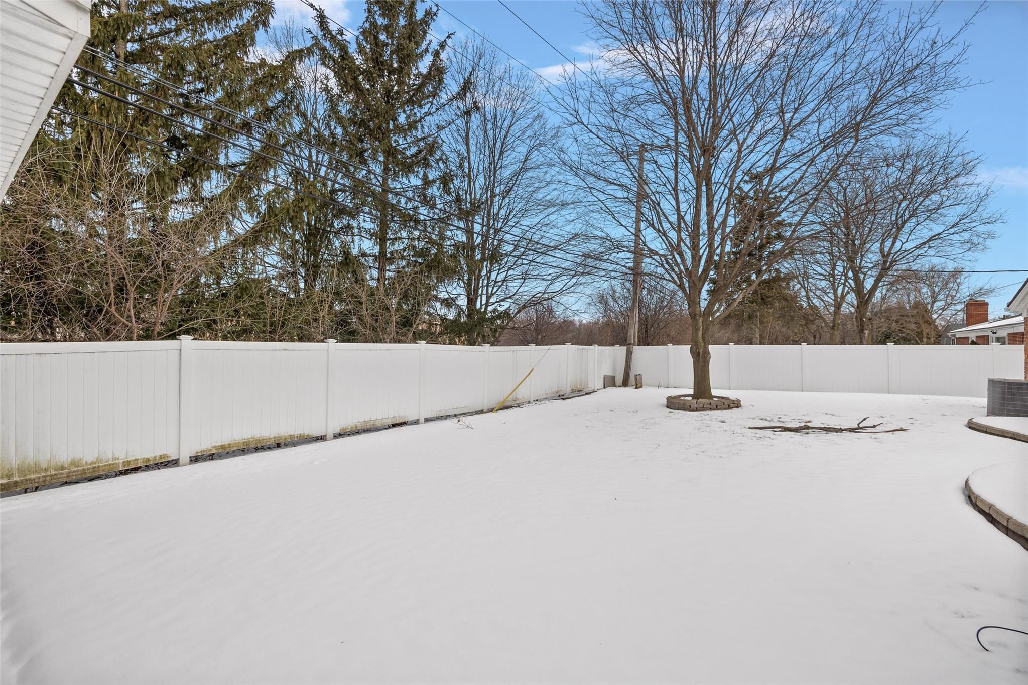 27815 KENDALLWOOD Drive