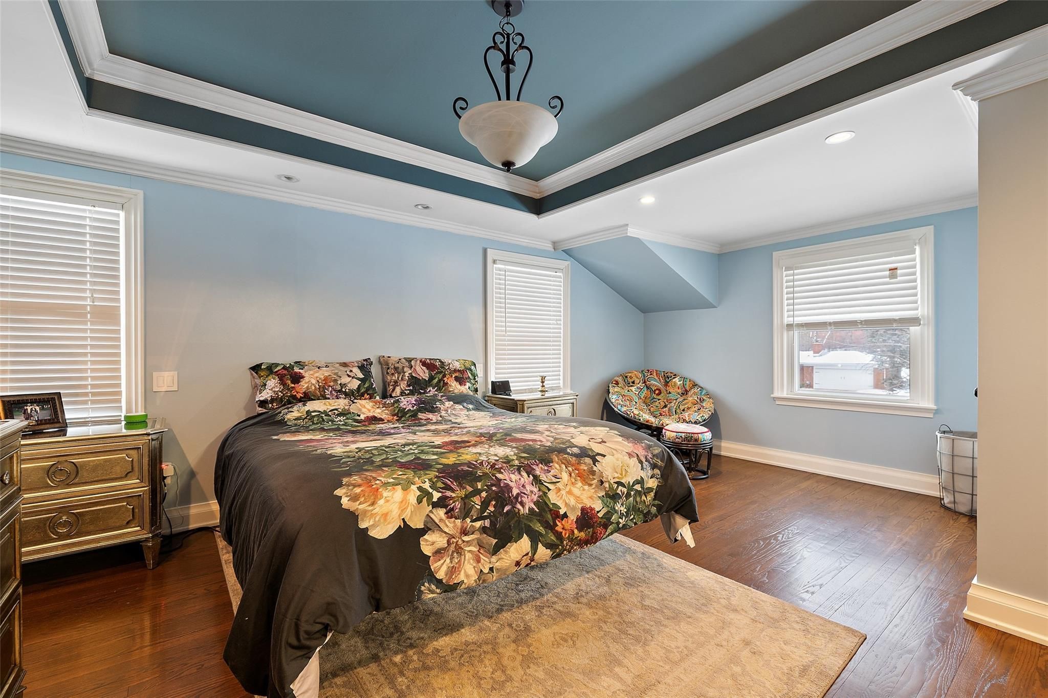 27815 KENDALLWOOD Drive