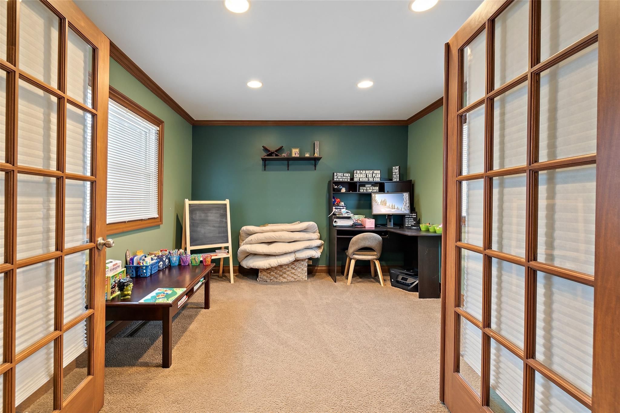 27815 KENDALLWOOD Drive