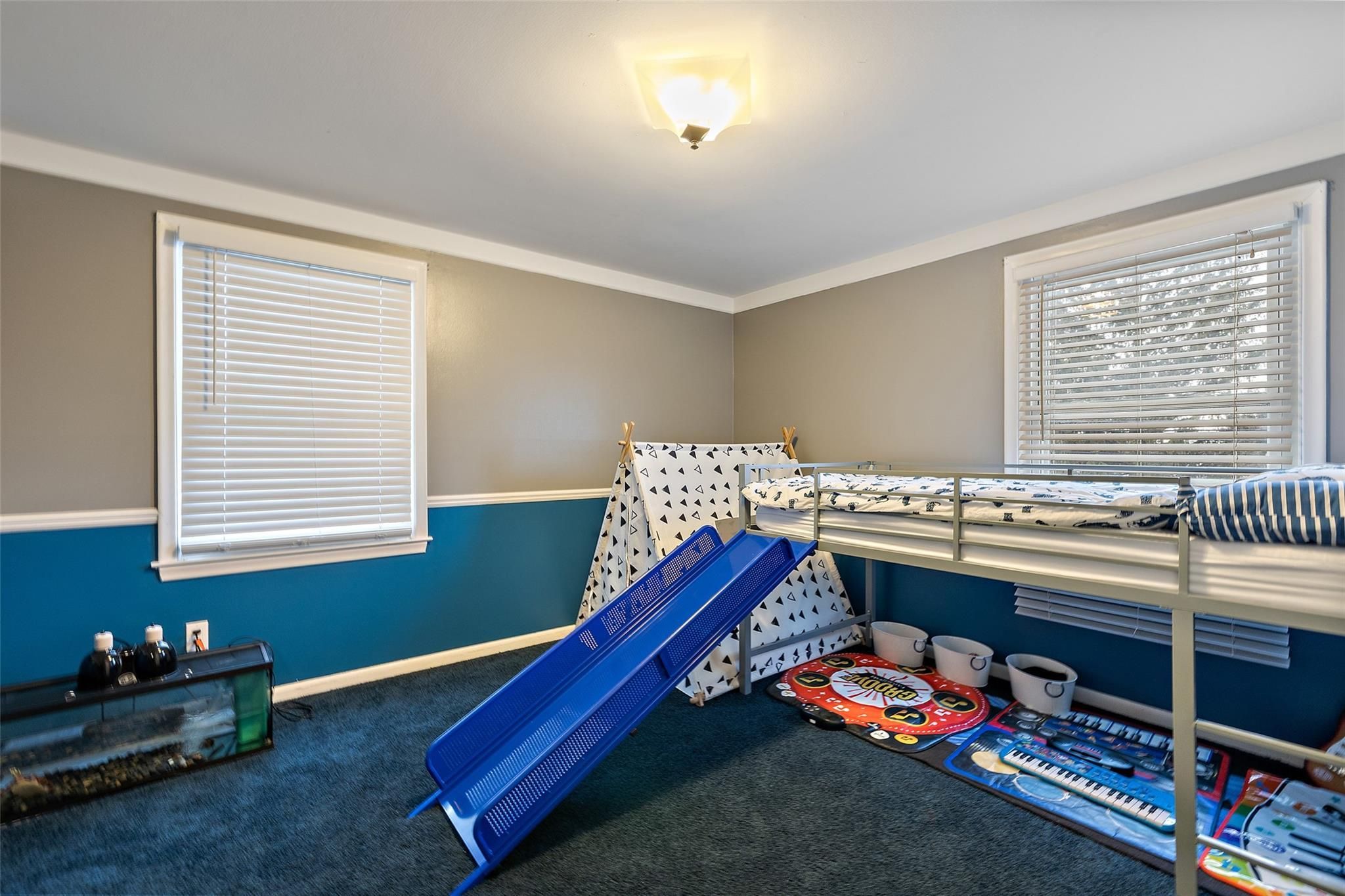 27815 KENDALLWOOD Drive