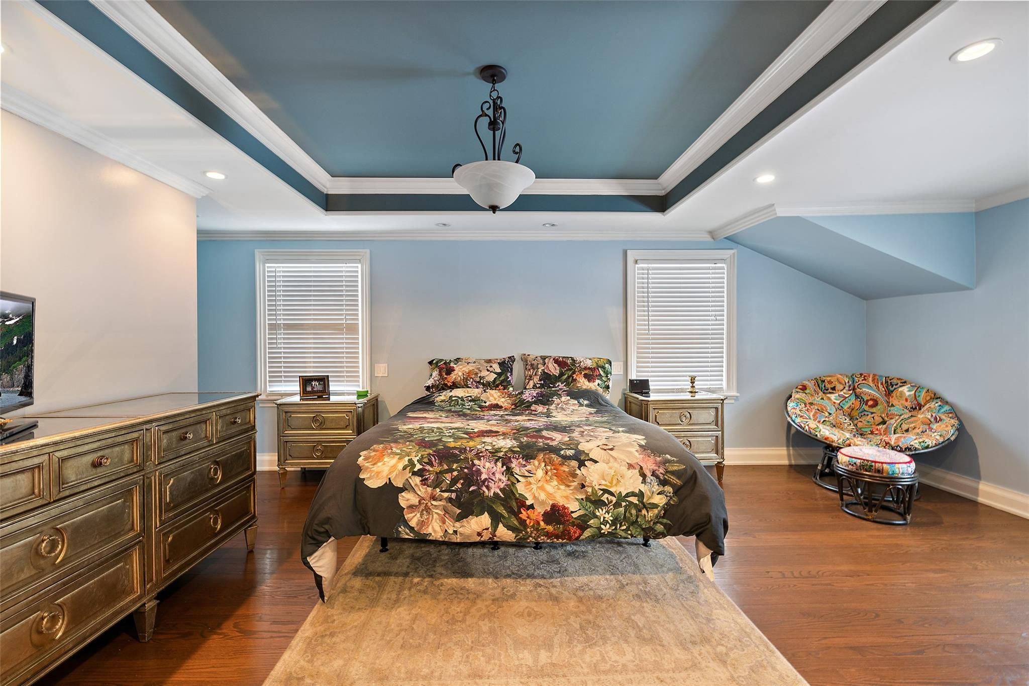 27815 KENDALLWOOD Drive