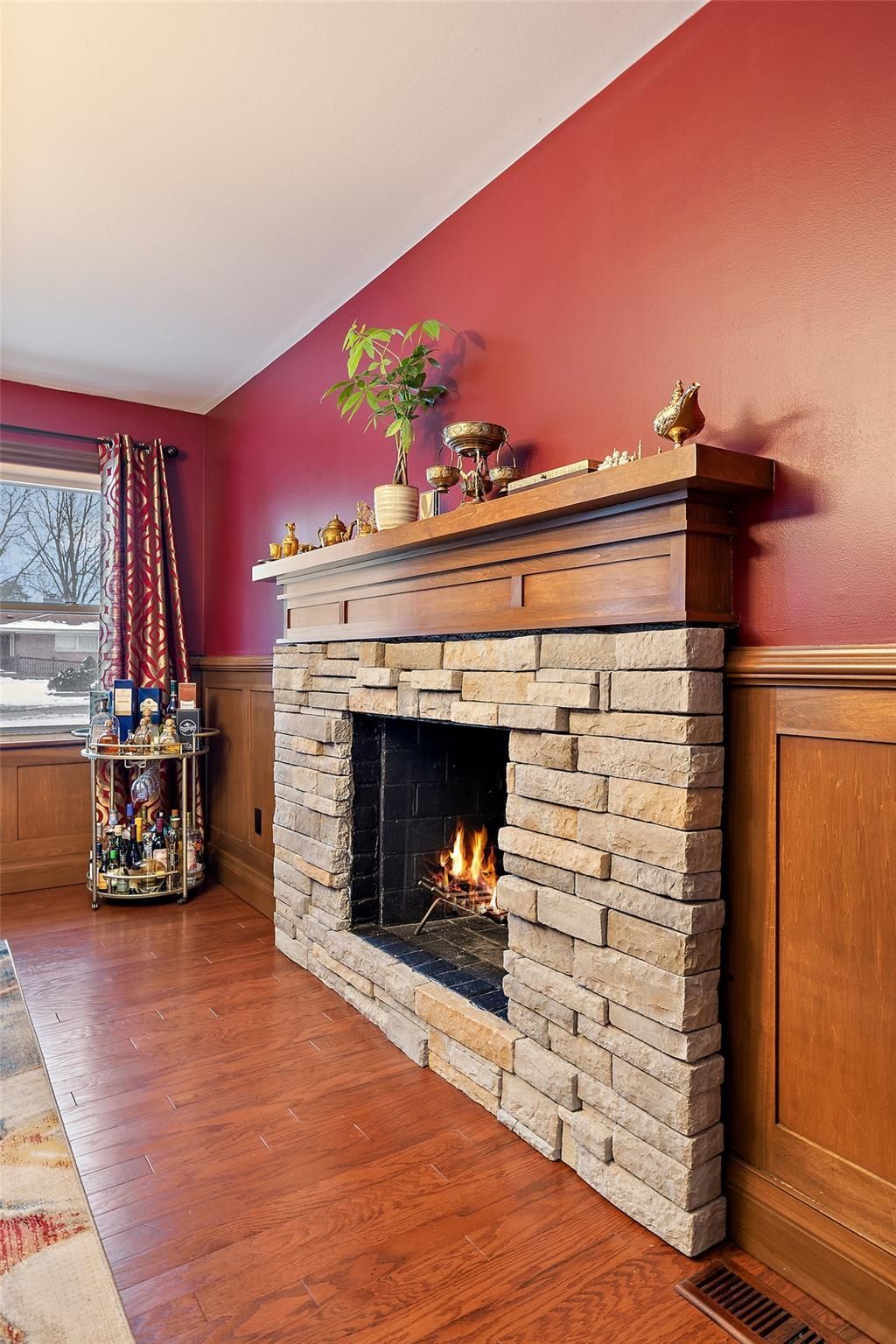 27815 KENDALLWOOD Drive