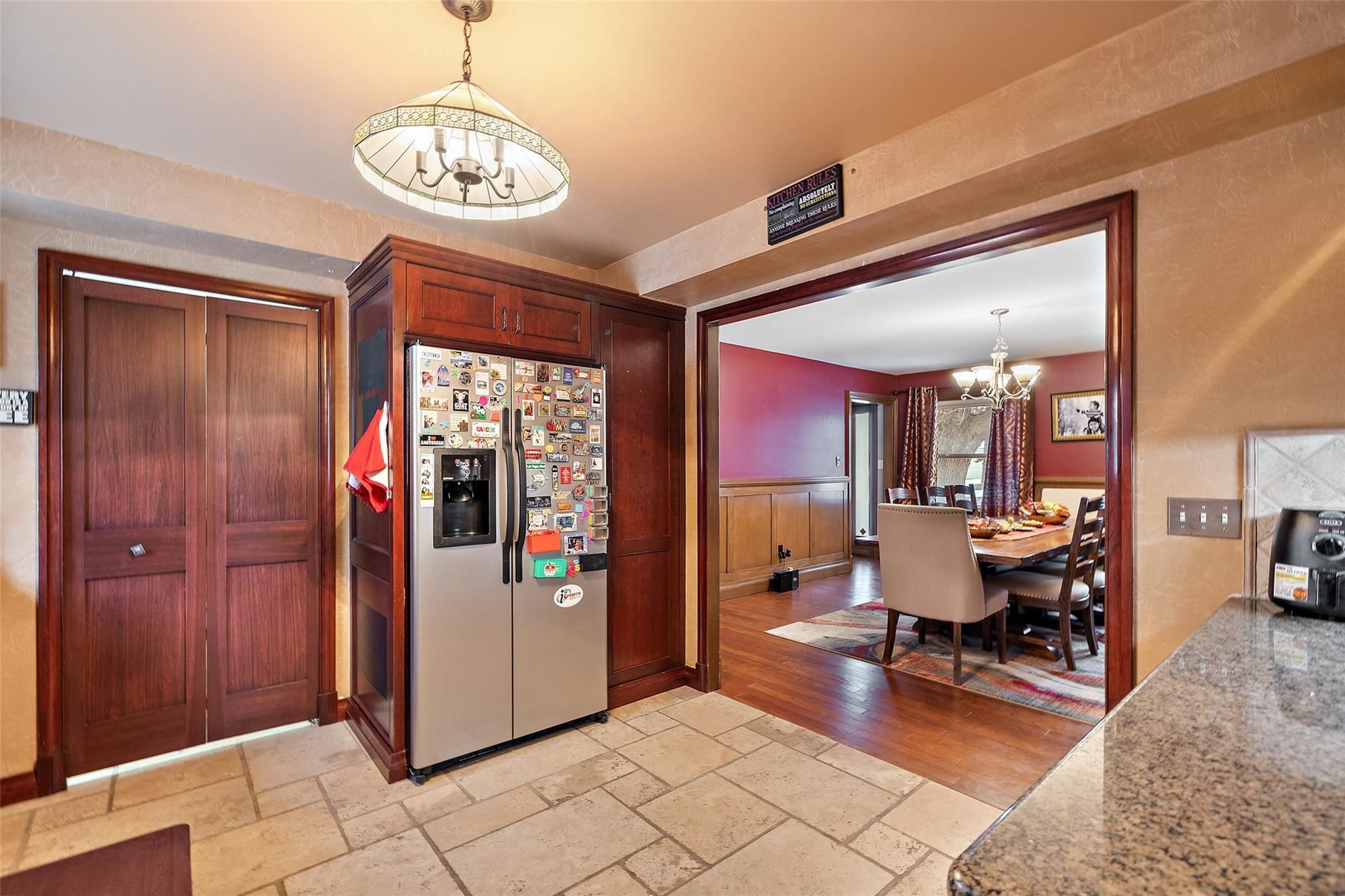 27815 KENDALLWOOD Drive