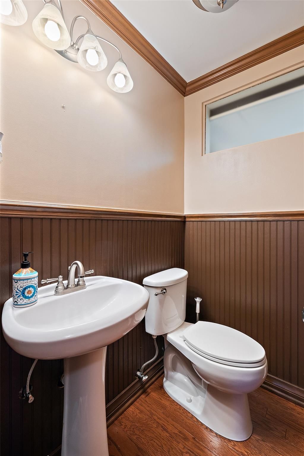 27815 KENDALLWOOD Drive