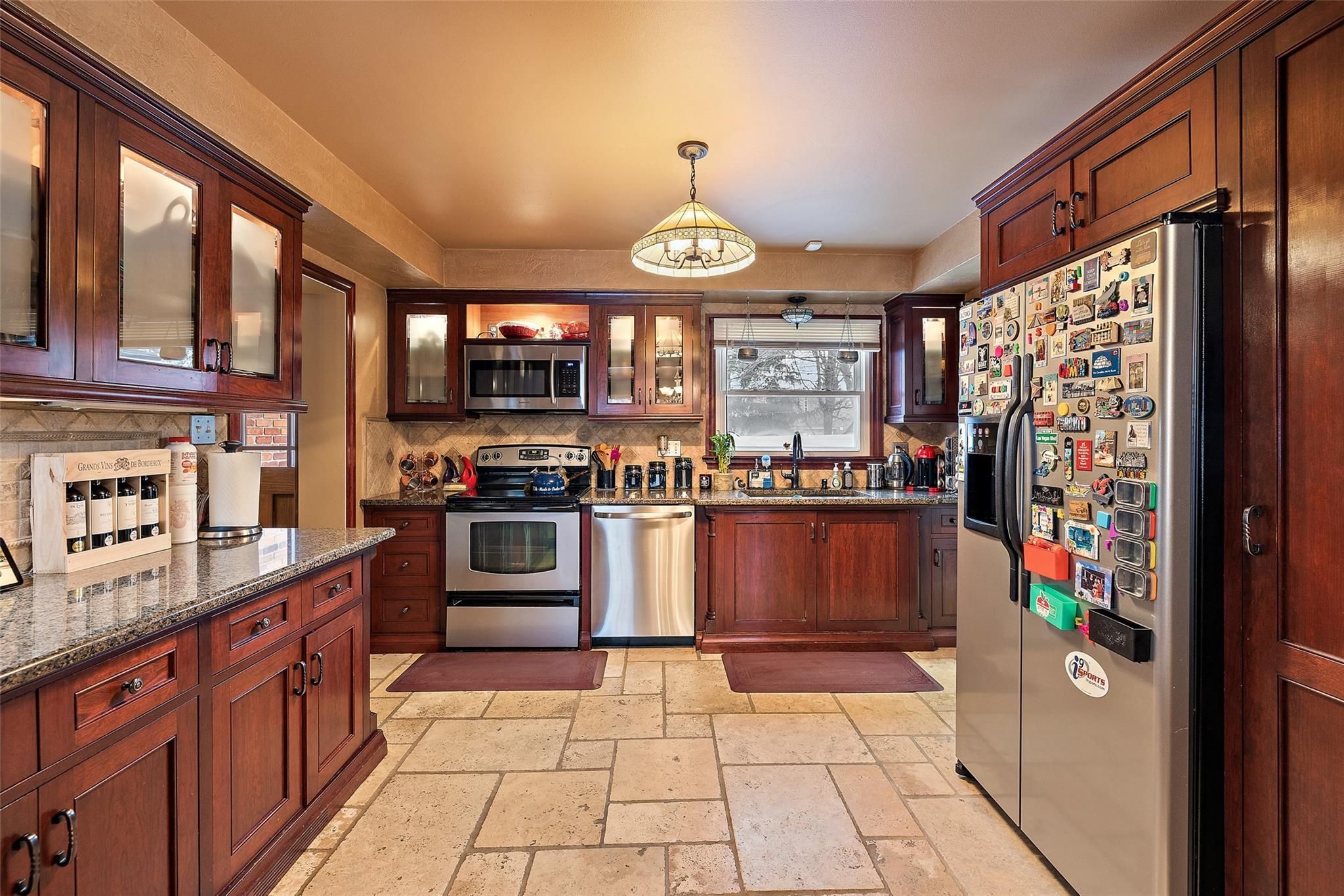 27815 KENDALLWOOD Drive