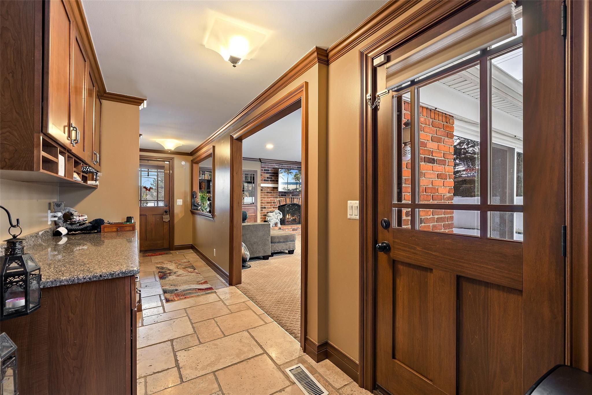 27815 KENDALLWOOD Drive