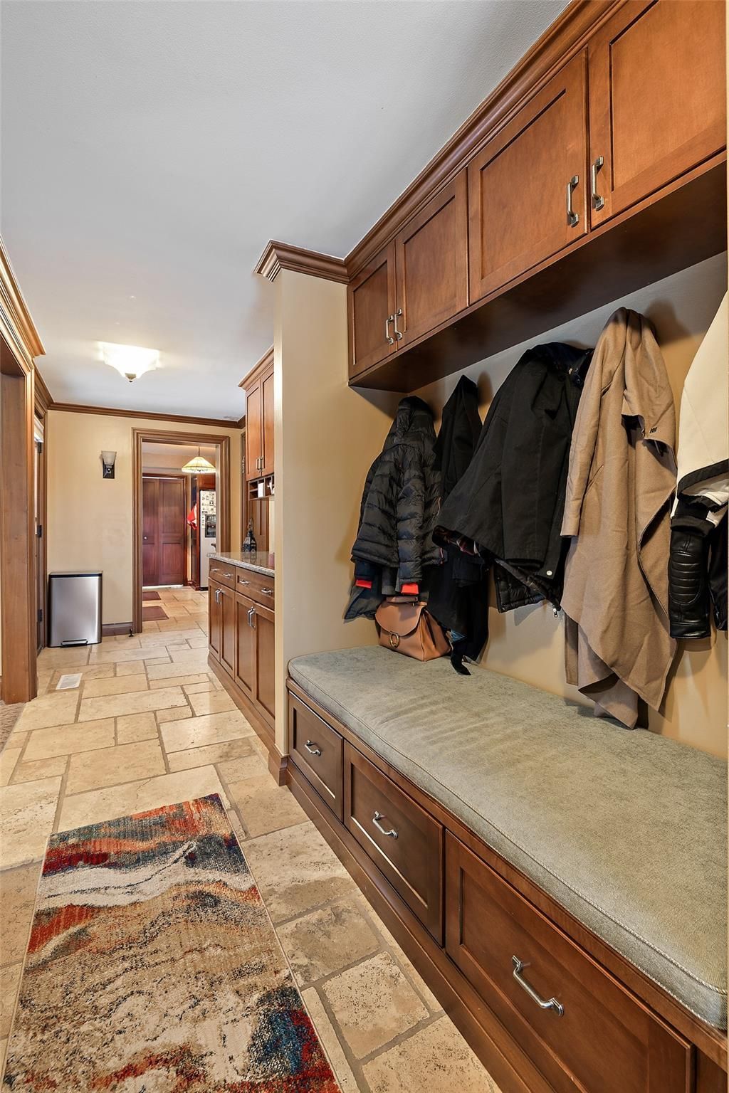 27815 KENDALLWOOD Drive