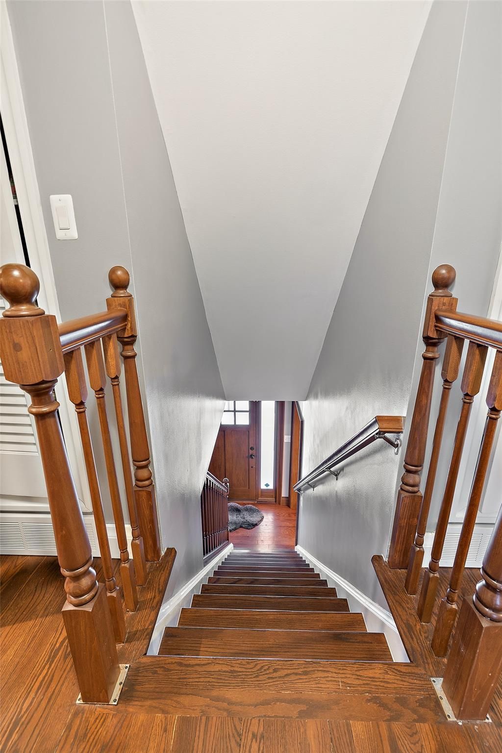 27815 KENDALLWOOD Drive