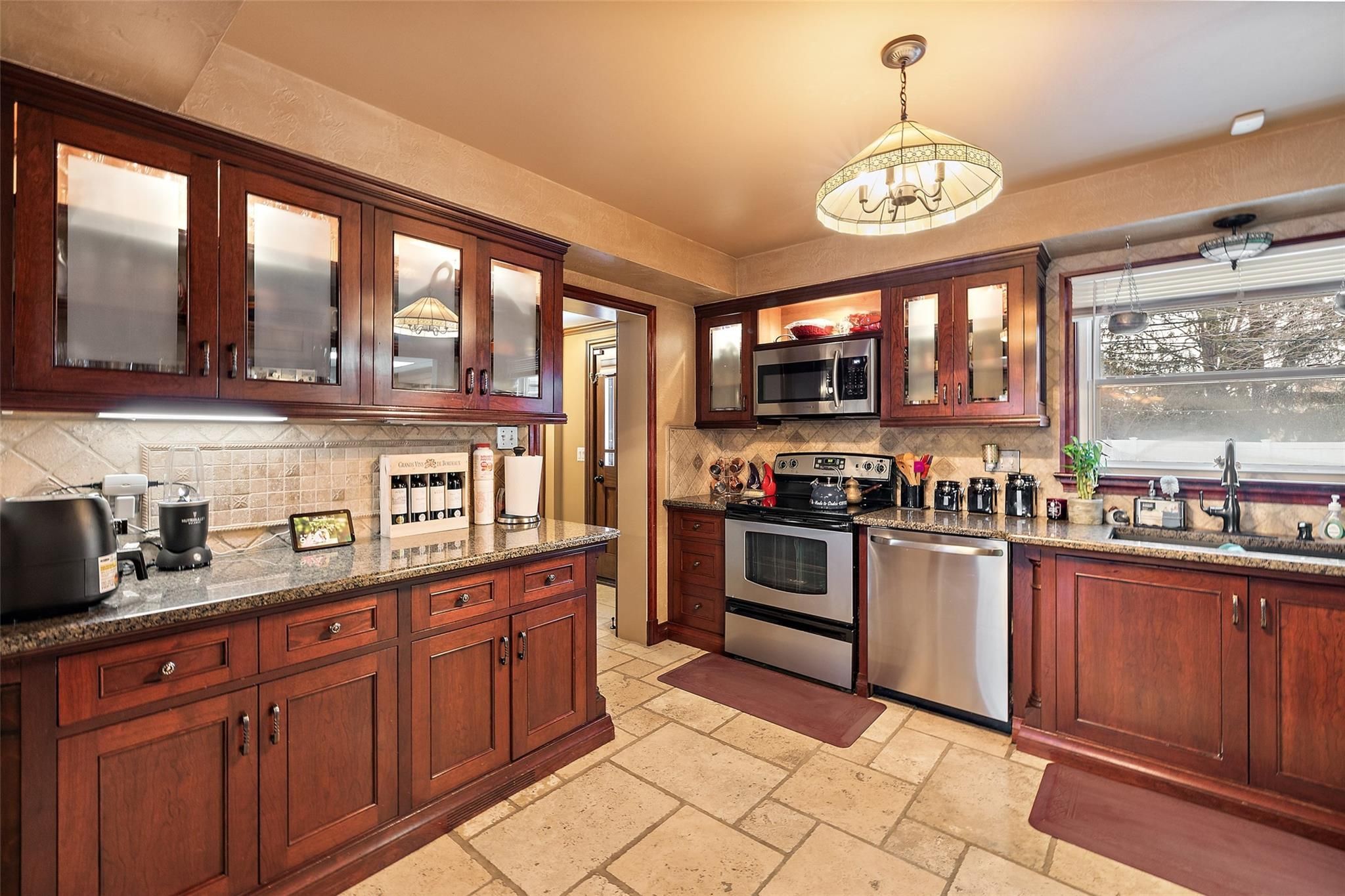 27815 KENDALLWOOD Drive