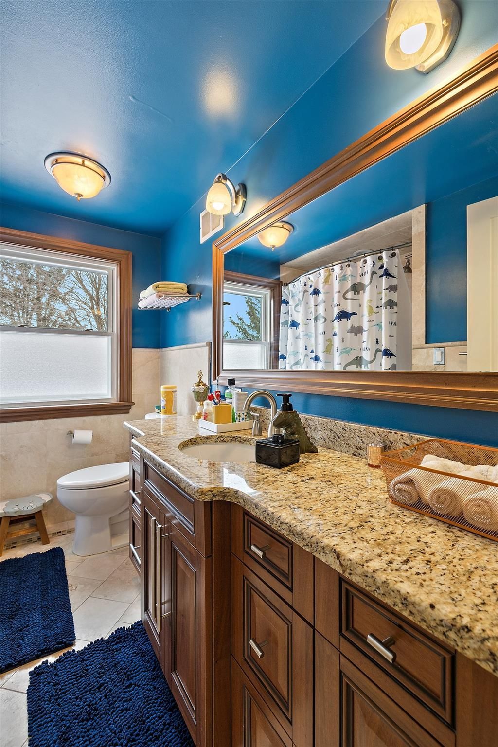 27815 KENDALLWOOD Drive