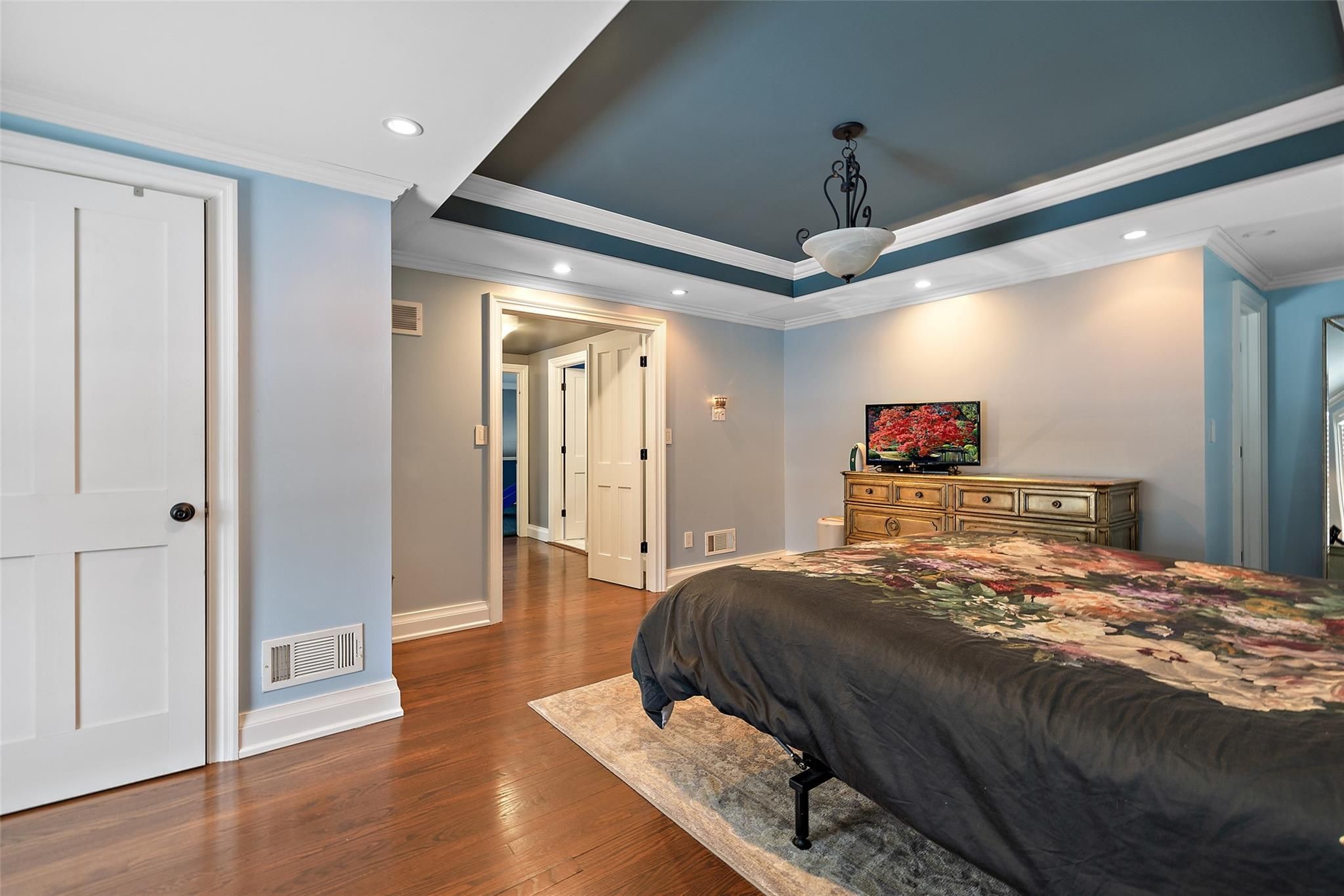 27815 KENDALLWOOD Drive