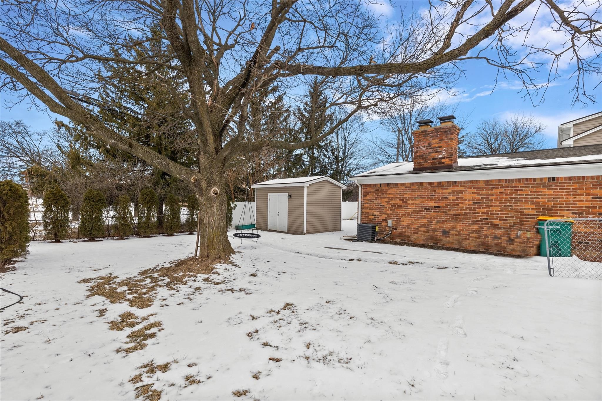 27815 KENDALLWOOD Drive