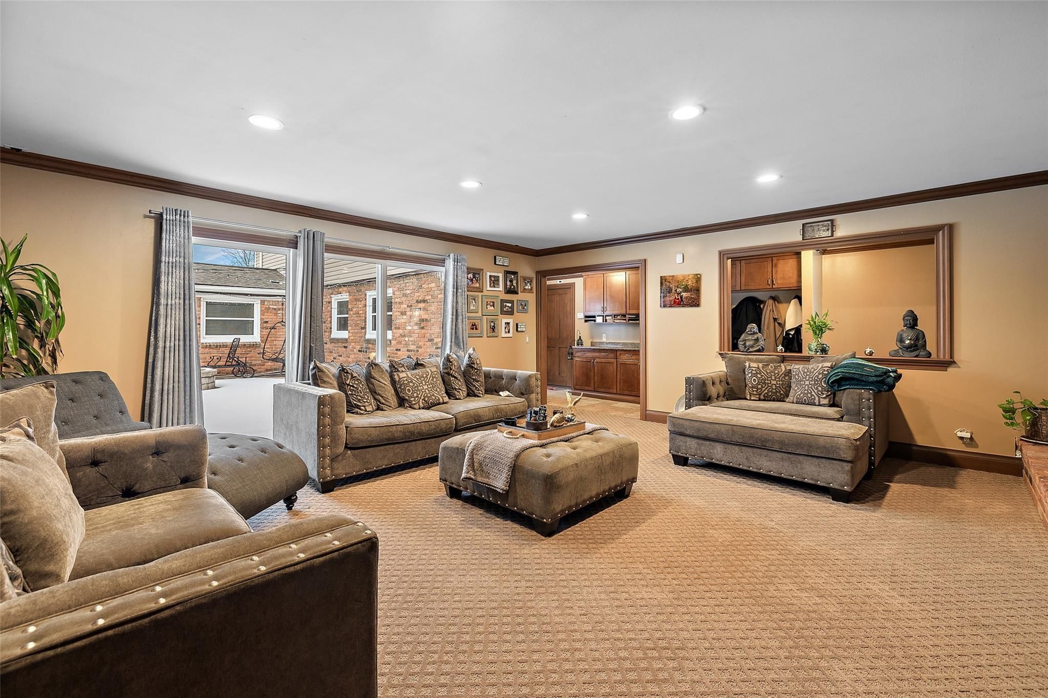 27815 KENDALLWOOD Drive