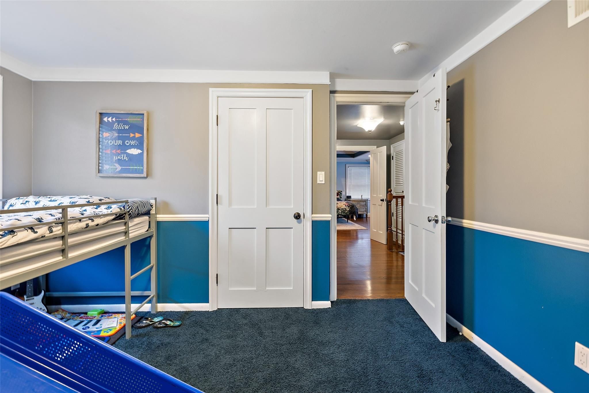 27815 KENDALLWOOD Drive