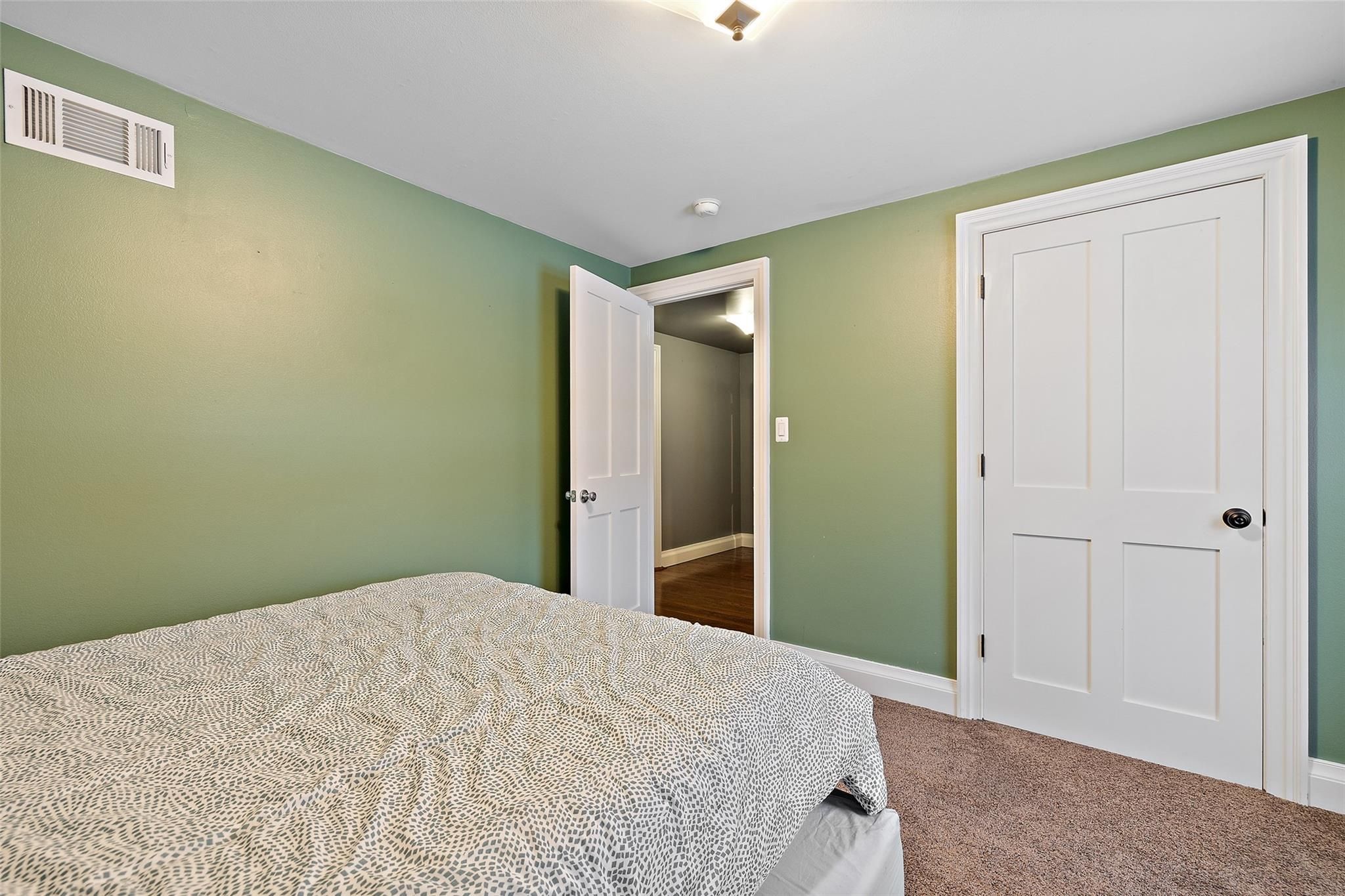 27815 KENDALLWOOD Drive